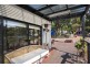 43 Great Ocean Road, Anglesea VIC 3230