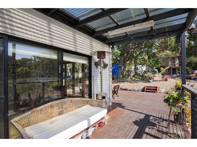 43 Great Ocean Road, Anglesea VIC 3230