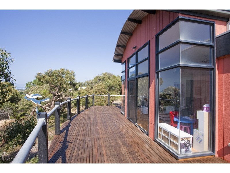 43 Great Ocean Road, Anglesea VIC 3230