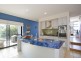 43 Great Ocean Road, Anglesea VIC 3230