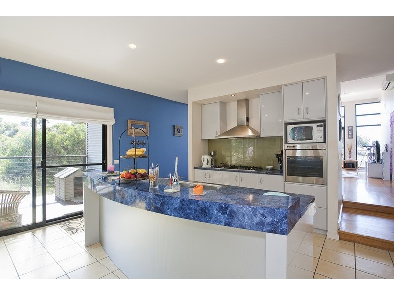43 Great Ocean Road, Anglesea VIC 3230
