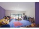 43 Great Ocean Road, Anglesea VIC 3230