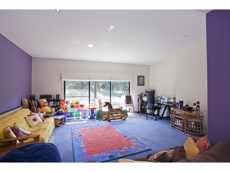 43 Great Ocean Road, Anglesea VIC 3230
