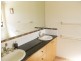 43 Great Ocean Road, Anglesea VIC 3230
