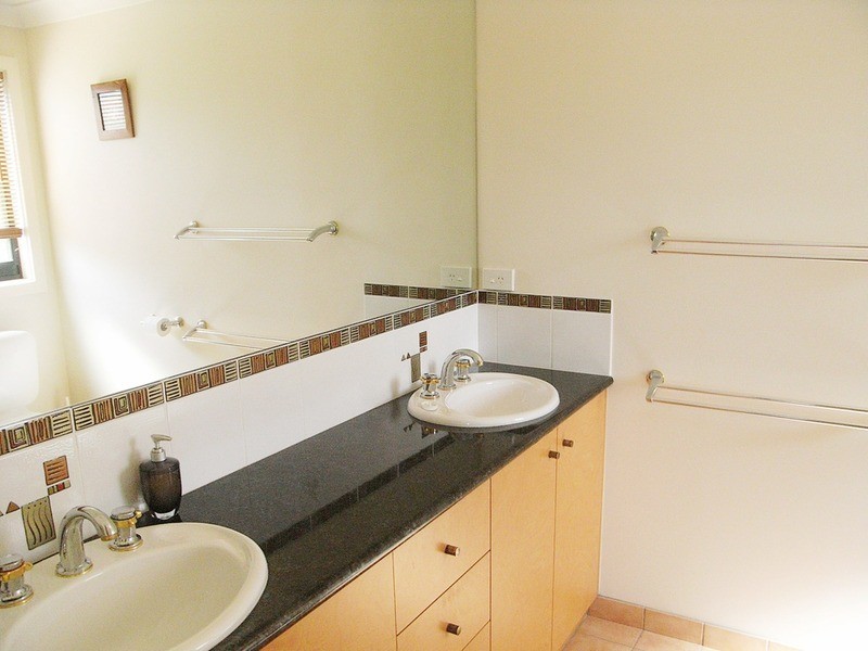 43 Great Ocean Road, Anglesea VIC 3230