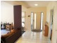 43 Great Ocean Road, Anglesea VIC 3230