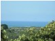 43 Great Ocean Road, Anglesea VIC 3230