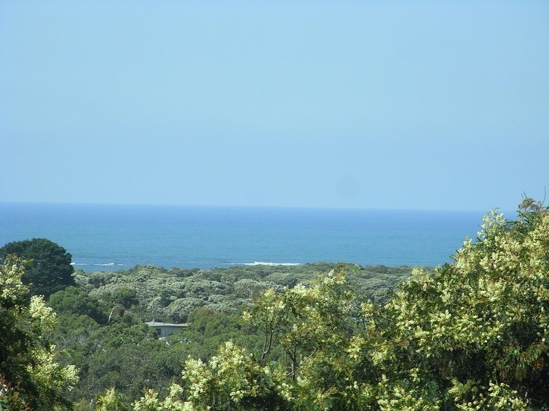 43 Great Ocean Road, Anglesea VIC 3230