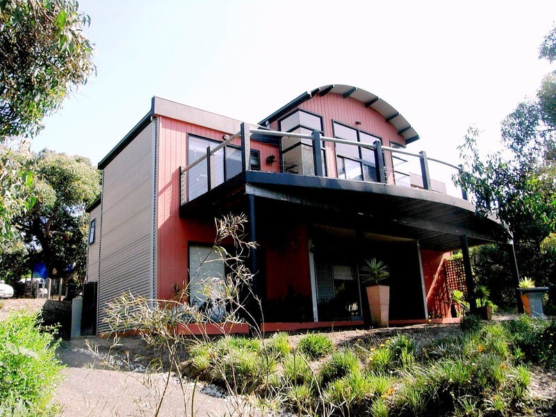 43 Great Ocean Road, Anglesea VIC 3230