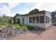 21 Noble Street, Anglesea VIC 3230
