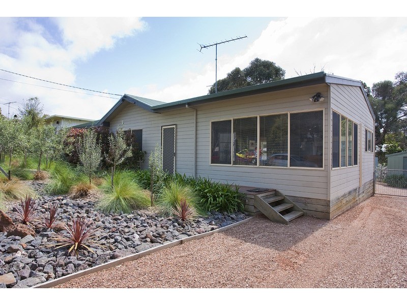 21 Noble Street, Anglesea VIC 3230