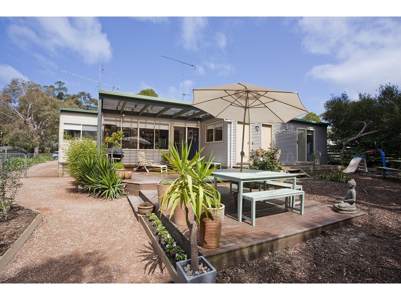 21 Noble Street, Anglesea VIC 3230