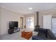 21 Noble Street, Anglesea VIC 3230