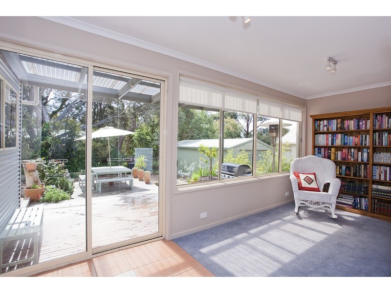21 Noble Street, Anglesea VIC 3230