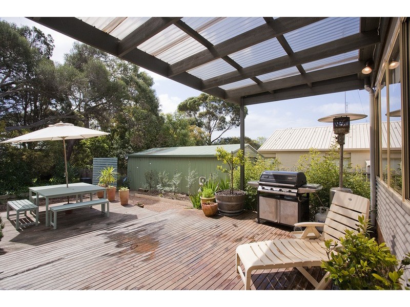 21 Noble Street, Anglesea VIC 3230