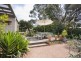 21 Noble Street, Anglesea VIC 3230