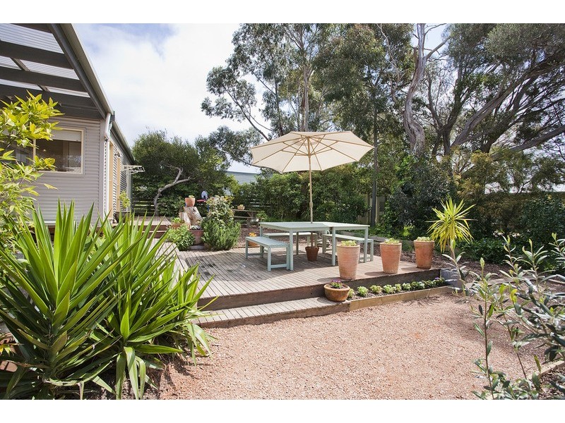 21 Noble Street, Anglesea VIC 3230