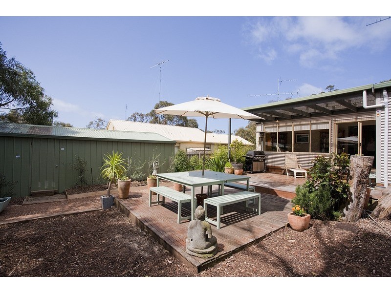 21 Noble Street, Anglesea VIC 3230