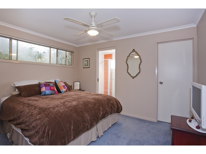 21 Noble Street, Anglesea VIC 3230