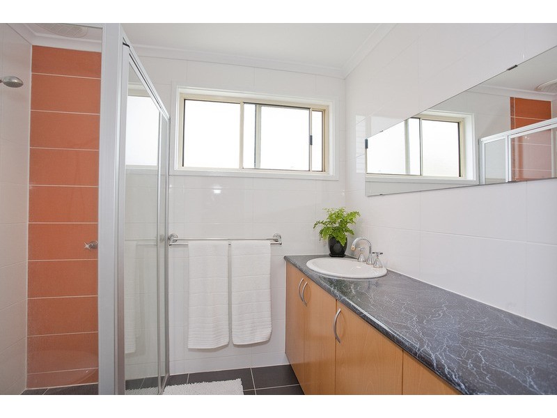 21 Noble Street, Anglesea VIC 3230