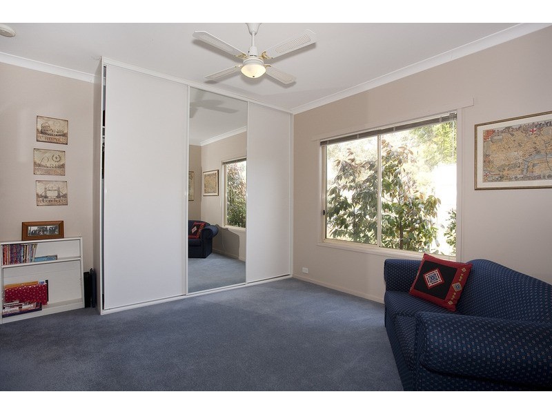 21 Noble Street, Anglesea VIC 3230