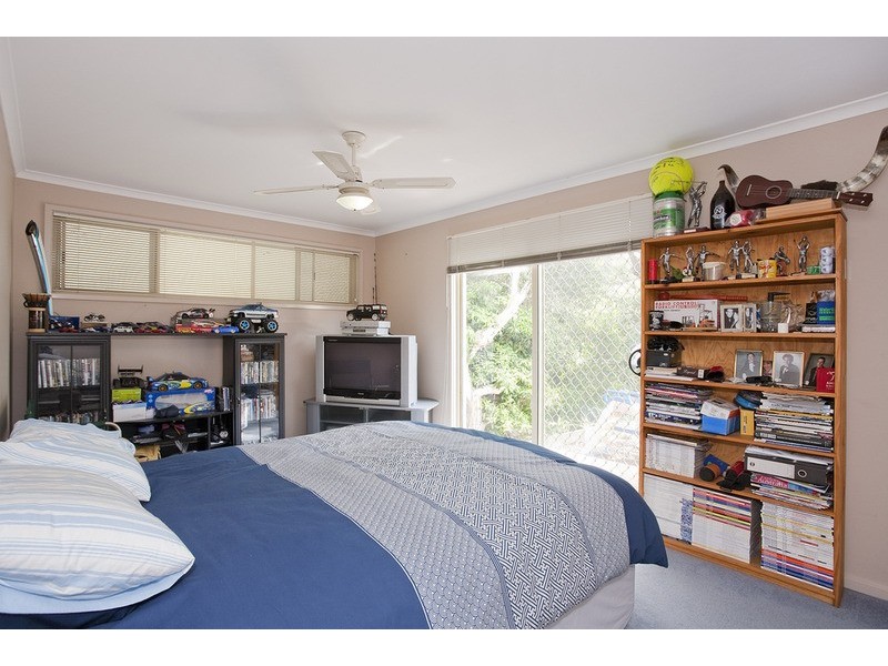 21 Noble Street, Anglesea VIC 3230