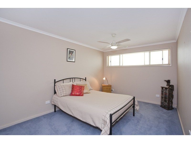 21 Noble Street, Anglesea VIC 3230