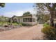 21 Noble Street, Anglesea VIC 3230