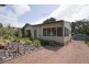 21 Noble Street, Anglesea VIC 3230