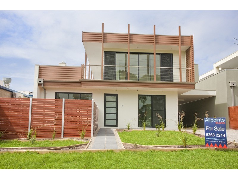 2 Noble Street, Anglesea VIC 3230