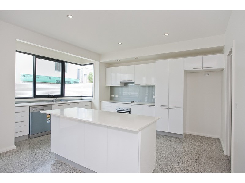 2 Noble Street, Anglesea VIC 3230