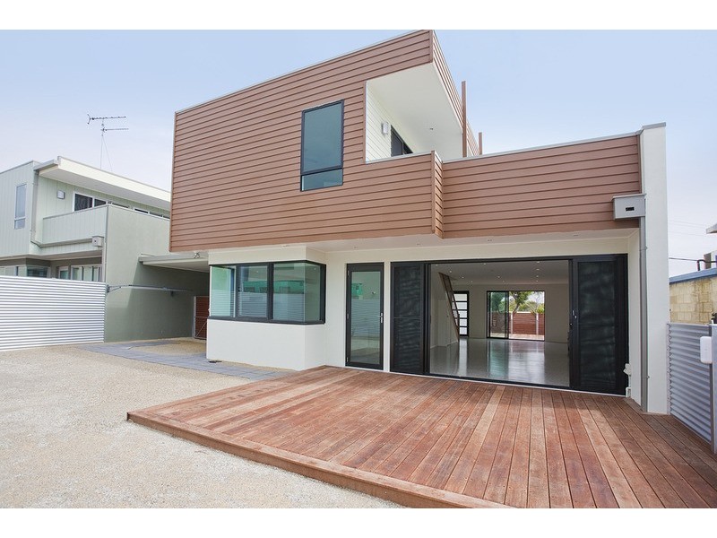 2 Noble Street, Anglesea VIC 3230