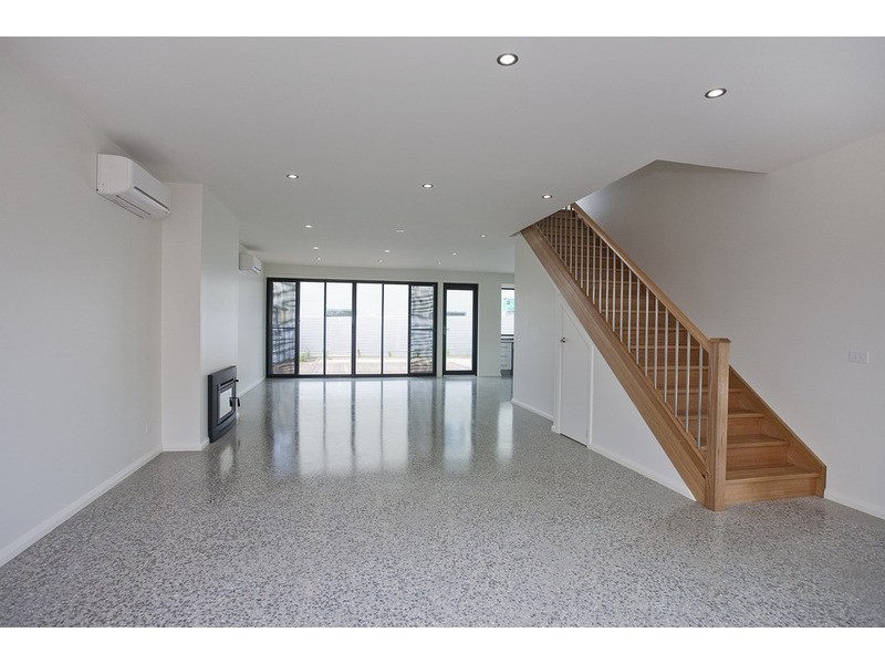 2 Noble Street, Anglesea VIC 3230