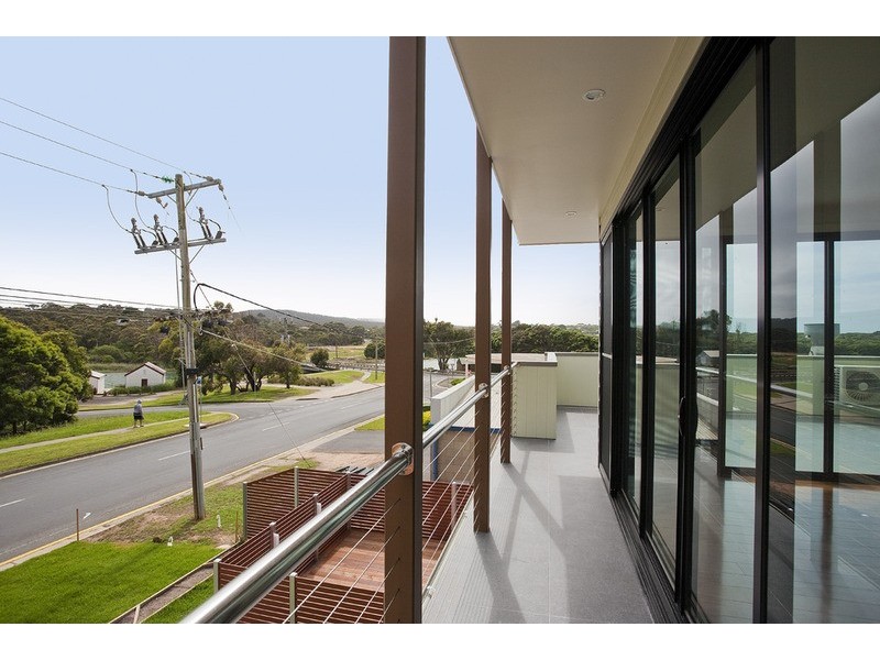 2 Noble Street, Anglesea VIC 3230