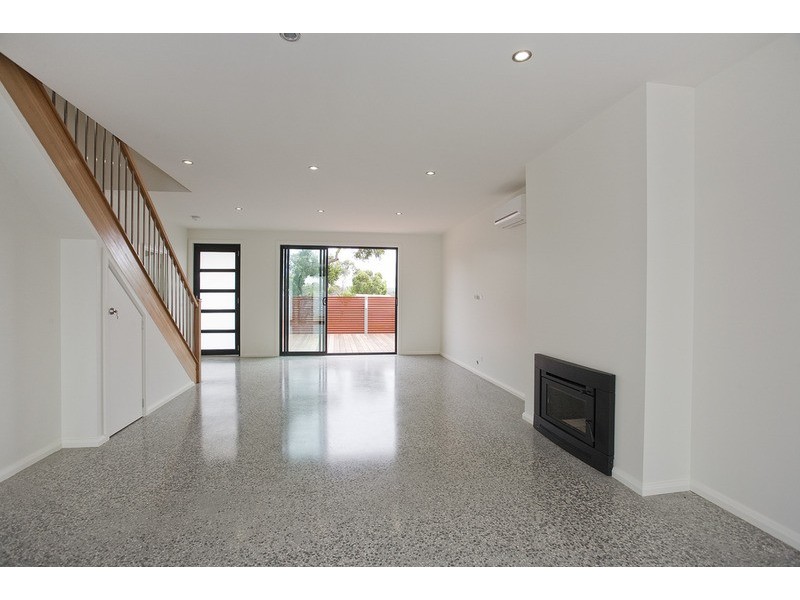 2 Noble Street, Anglesea VIC 3230