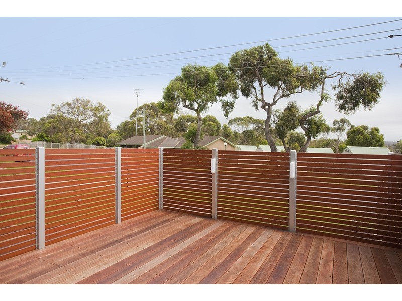 2 Noble Street, Anglesea VIC 3230