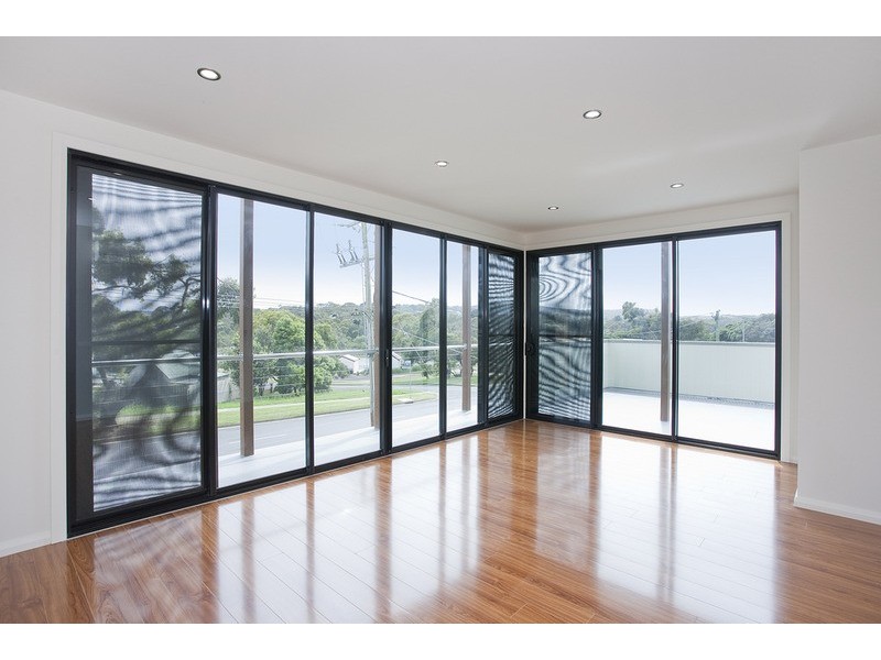 2 Noble Street, Anglesea VIC 3230