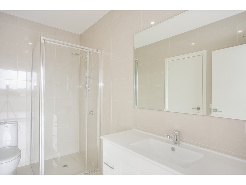 2 Noble Street, Anglesea VIC 3230