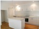 10 Lorettas Way, Anglesea VIC 3230