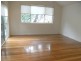 10 Lorettas Way, Anglesea VIC 3230