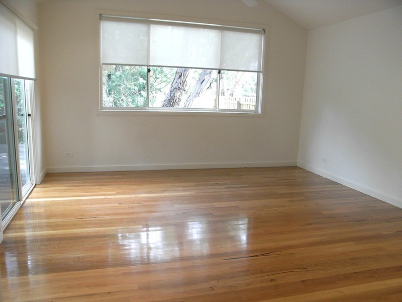 10 Lorettas Way, Anglesea VIC 3230