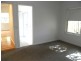 10 Lorettas Way, Anglesea VIC 3230