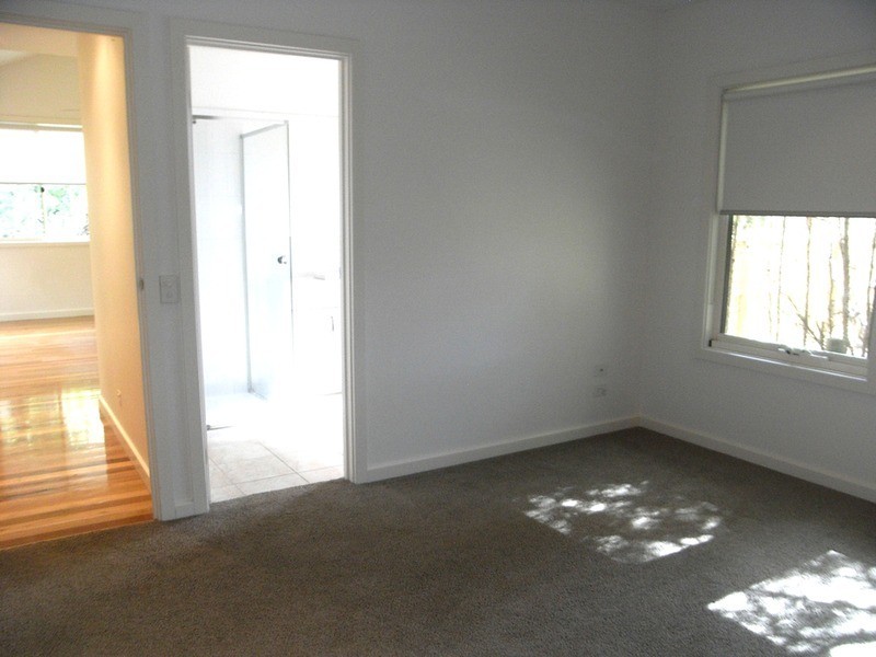 10 Lorettas Way, Anglesea VIC 3230