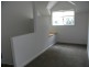 10 Lorettas Way, Anglesea VIC 3230