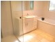10 Lorettas Way, Anglesea VIC 3230