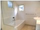 10 Lorettas Way, Anglesea VIC 3230