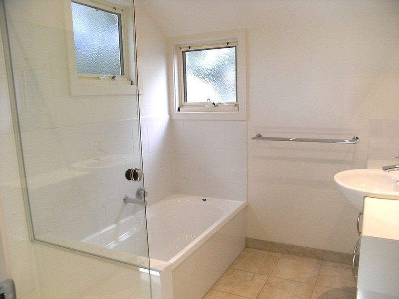 10 Lorettas Way, Anglesea VIC 3230