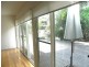 10 Lorettas Way, Anglesea VIC 3230