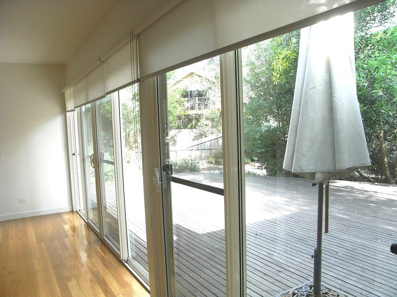 10 Lorettas Way, Anglesea VIC 3230