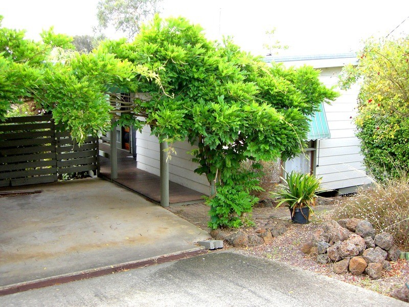 21 Lubel Street, Anglesea VIC 3230
